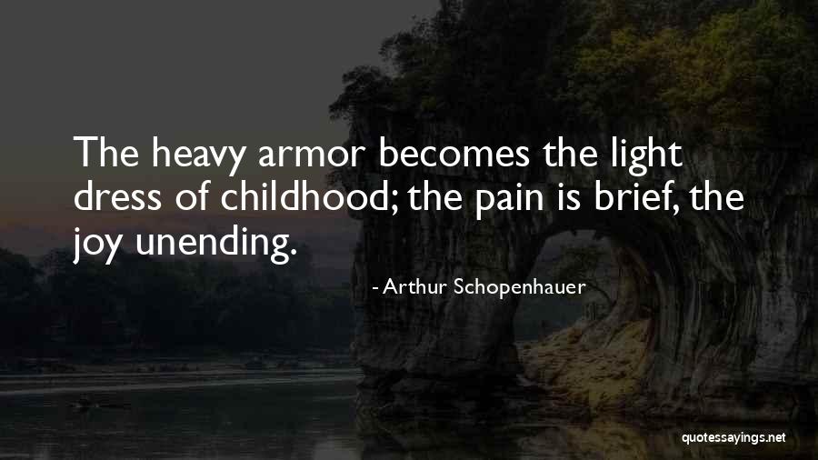 Shama Ashna Quotes By Arthur Schopenhauer Shama Ashna Quotes By Arthur Schopenhauer