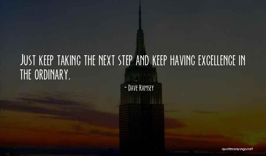 Shama Ashna Quotes By Dave Ramsey Shama Ashna Quotes By Dave Ramsey