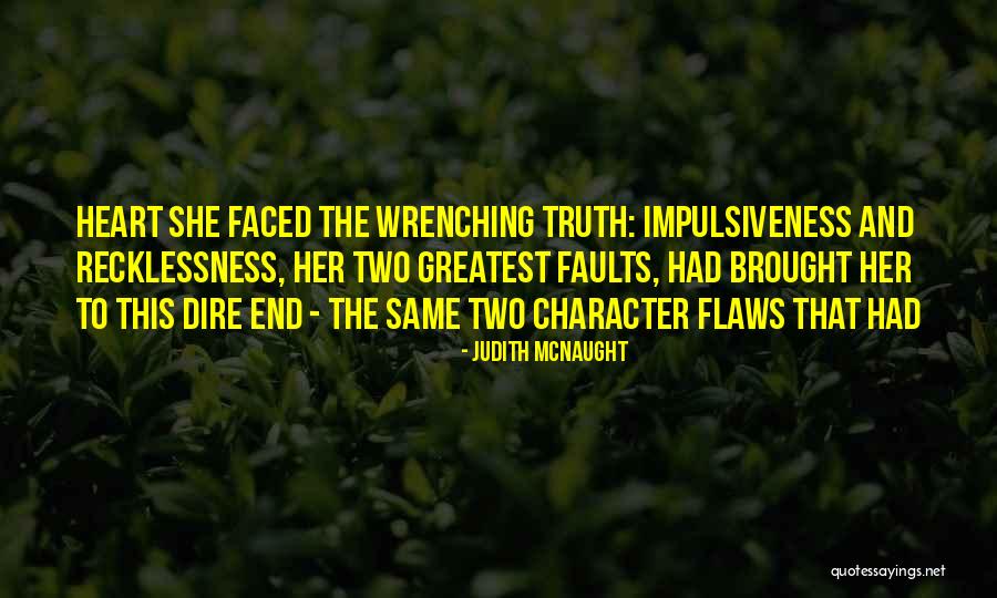 Shama Ashna Quotes By Judith McNaught Shama Ashna Quotes By Judith McNaught