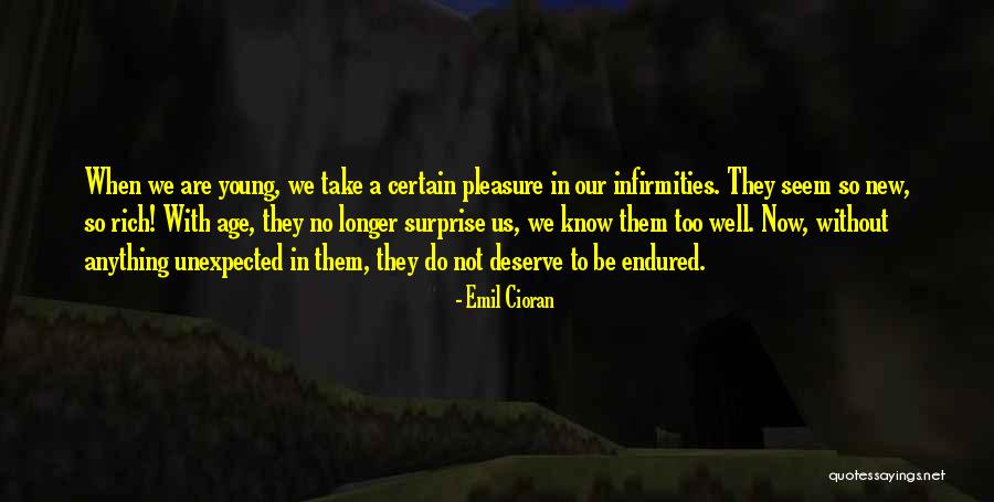 Shamaa Database Quotes By Emil Cioran Shamaa Database Quotes By Emil Cioran