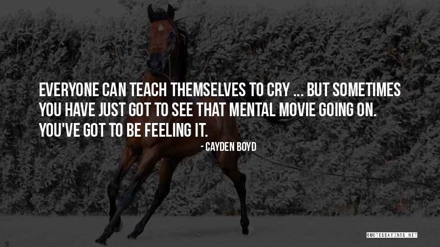 Shamaanin Quotes By Cayden Boyd Shamaanin Quotes By Cayden Boyd