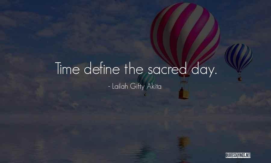 Shamaanin Quotes By Lailah Gifty Akita