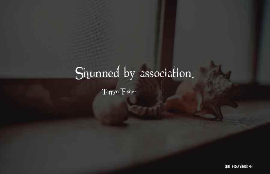 Shamaanin Quotes By Tarryn Fisher Shamaanin Quotes By Tarryn Fisher