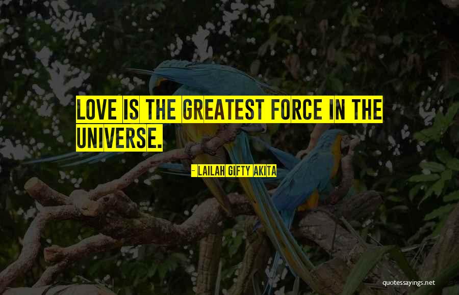 Shamachismo Quotes By Lailah Gifty Akita Shamachismo Quotes By Lailah Gifty Akita