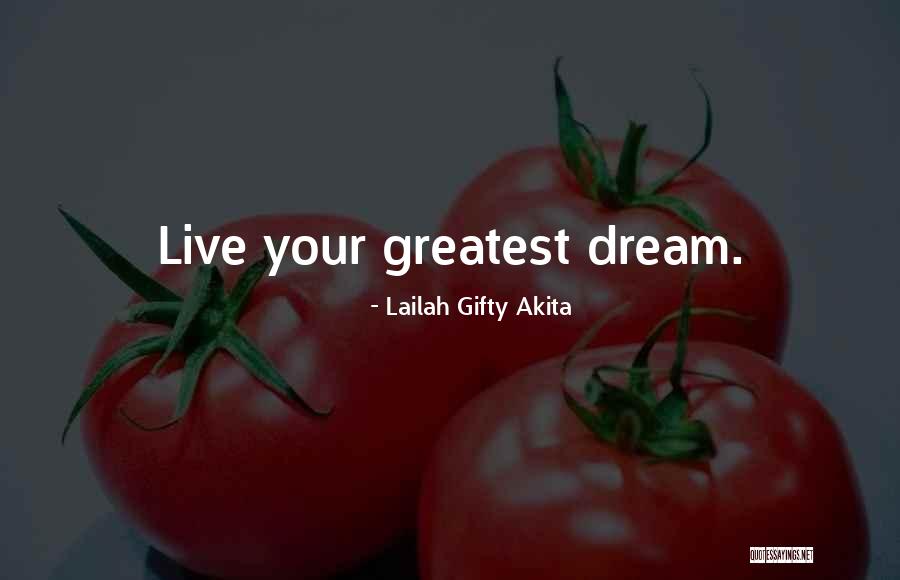 Shamaeizadeh Quotes By Lailah Gifty Akita Shamaeizadeh Quotes By Lailah Gifty Akita