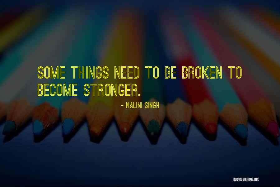Shamail Shareef Quotes By Nalini Singh Shamail Shareef Quotes By Nalini Singh