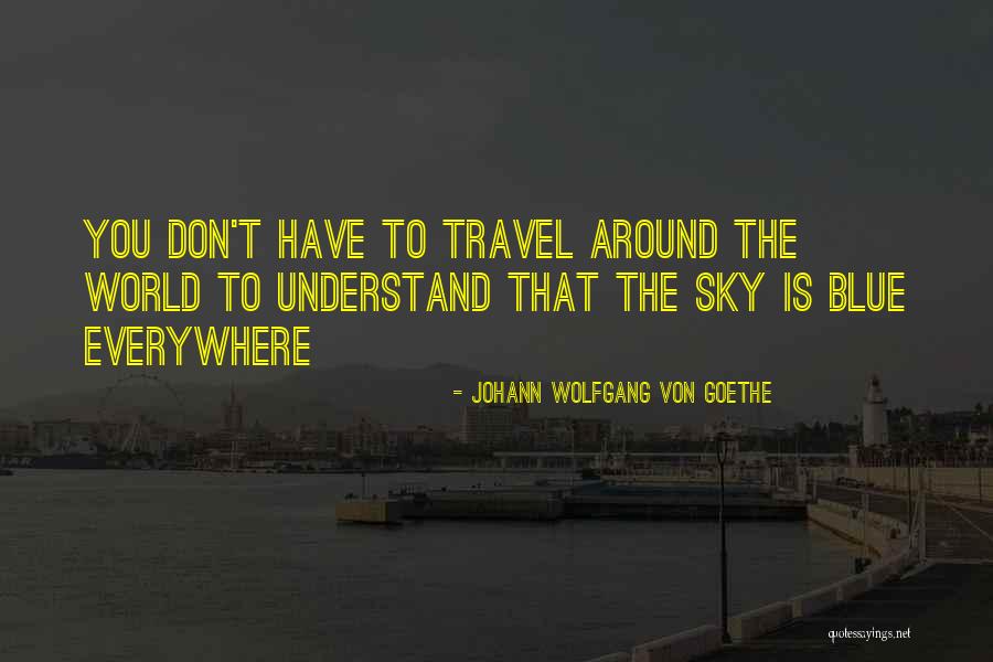 Shamaine Catalan Quotes By Johann Wolfgang Von Goethe Shamaine Catalan Quotes By Johann Wolfgang Von Goethe