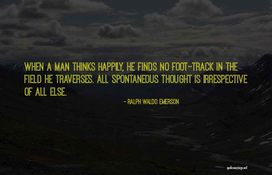 Shamaine Dukes Quotes By Ralph Waldo Emerson Shamaine Dukes Quotes By Ralph Waldo Emerson