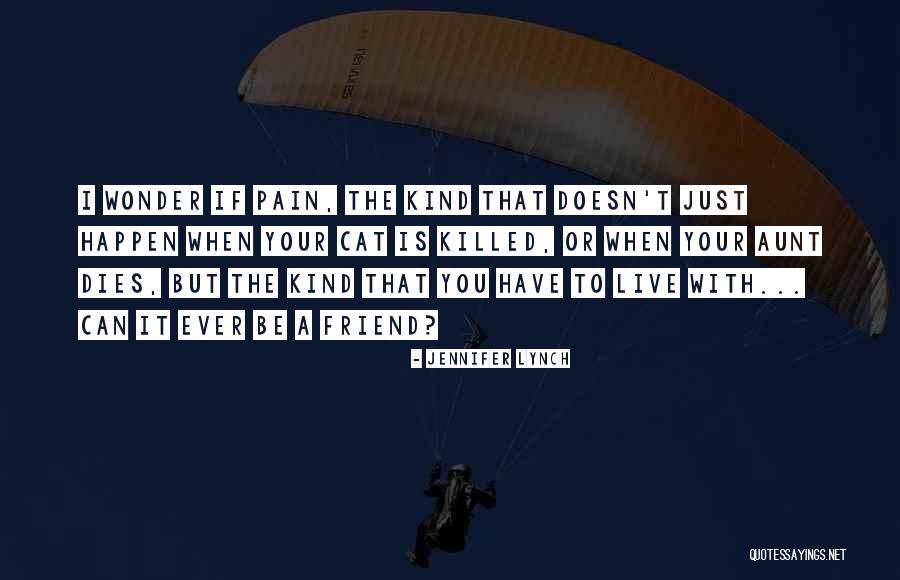 Shamal Quotes By Jennifer Lynch Shamal Quotes By Jennifer Lynch