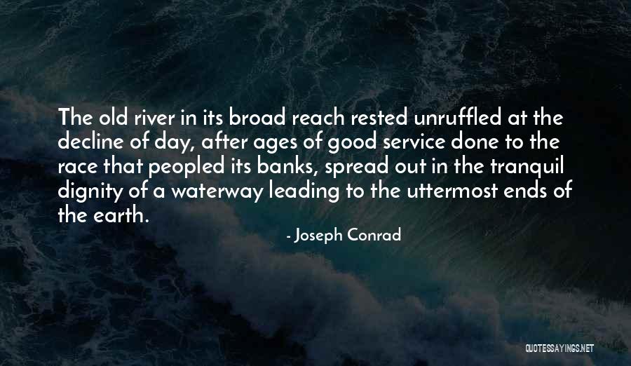 Shamal Quotes By Joseph Conrad Shamal Quotes By Joseph Conrad