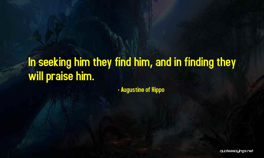 Shamaley Ford El Paso Tx Quotes By Augustine Of Hippo Shamaley Ford El Paso Tx Quotes By Augustine Of Hippo