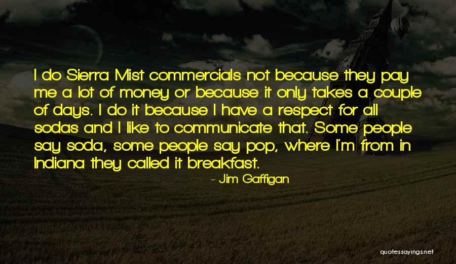 Shamaley Ford El Paso Tx Quotes By Jim Gaffigan Shamaley Ford El Paso Tx Quotes By Jim Gaffigan