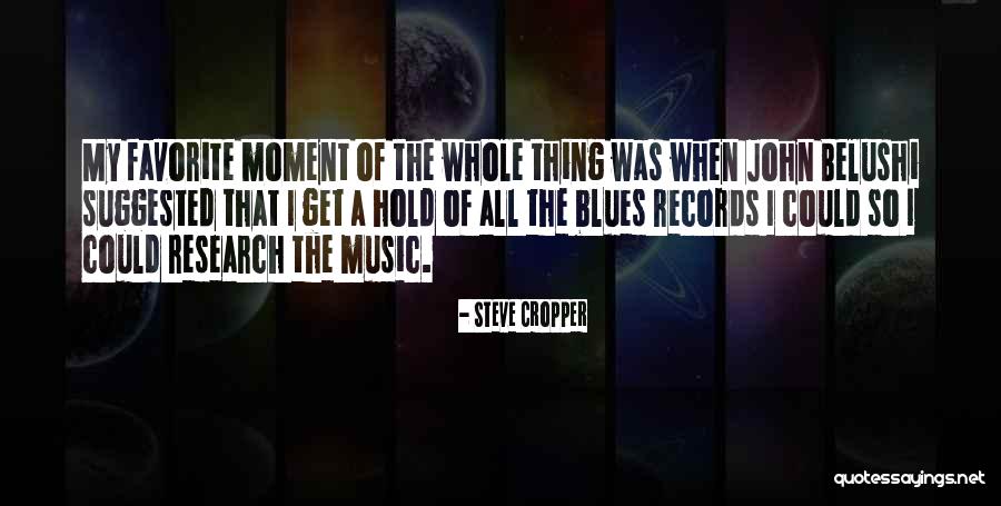 Shamaley Ford El Paso Tx Quotes By Steve Cropper Shamaley Ford El Paso Tx Quotes By Steve Cropper