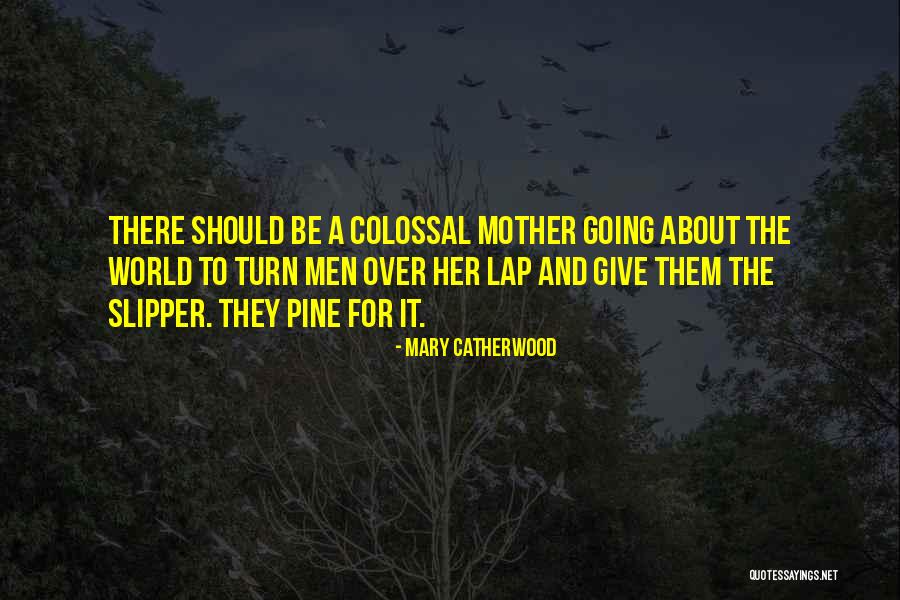 Shamaley Gmc Quotes By Mary Catherwood Shamaley Gmc Quotes By Mary Catherwood