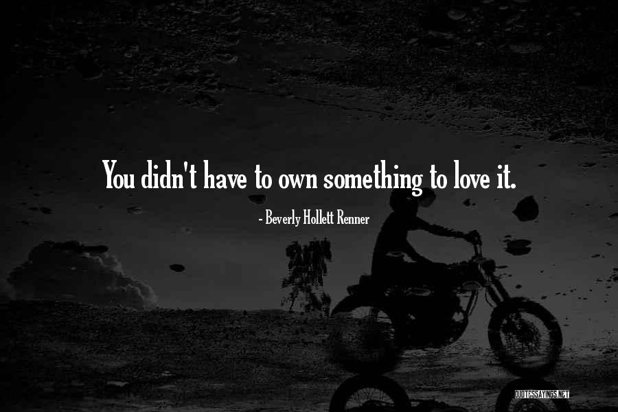 Shamali Afghan Quotes By Beverly Hollett Renner Shamali Afghan Quotes By Beverly Hollett Renner