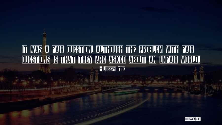 Shamali Afghan Quotes By Joseph Fink Shamali Afghan Quotes By Joseph Fink