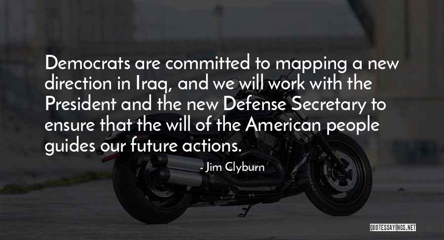 Shamali Pathirage Quotes By Jim Clyburn Shamali Pathirage Quotes By Jim Clyburn
