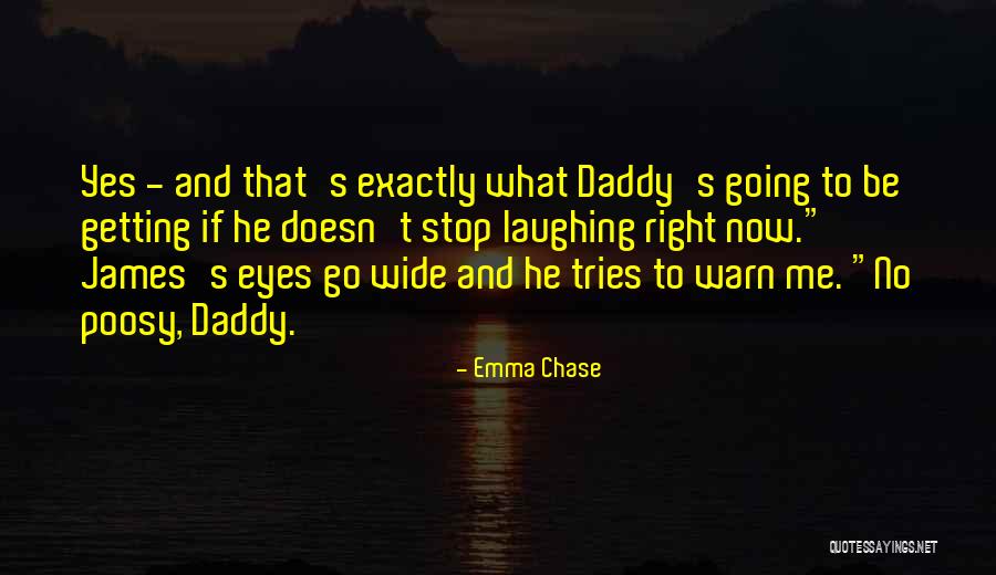 Shamama Manashir Quotes By Emma Chase Shamama Manashir Quotes By Emma Chase