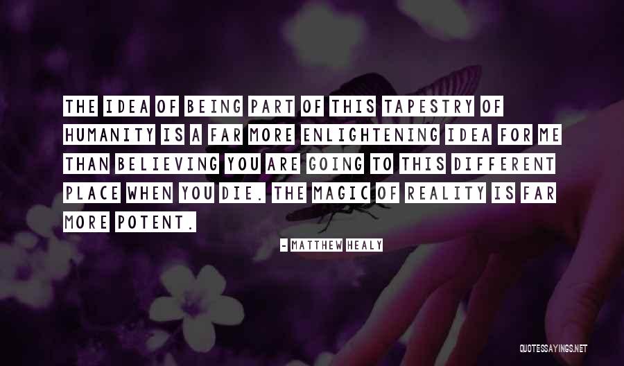 Shamama Manashir Quotes By Matthew Healy Shamama Manashir Quotes By Matthew Healy