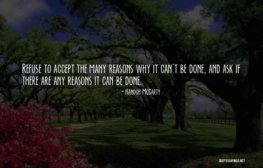 Shamama Quotes By Hanoch McCarty Shamama Quotes By Hanoch McCarty
