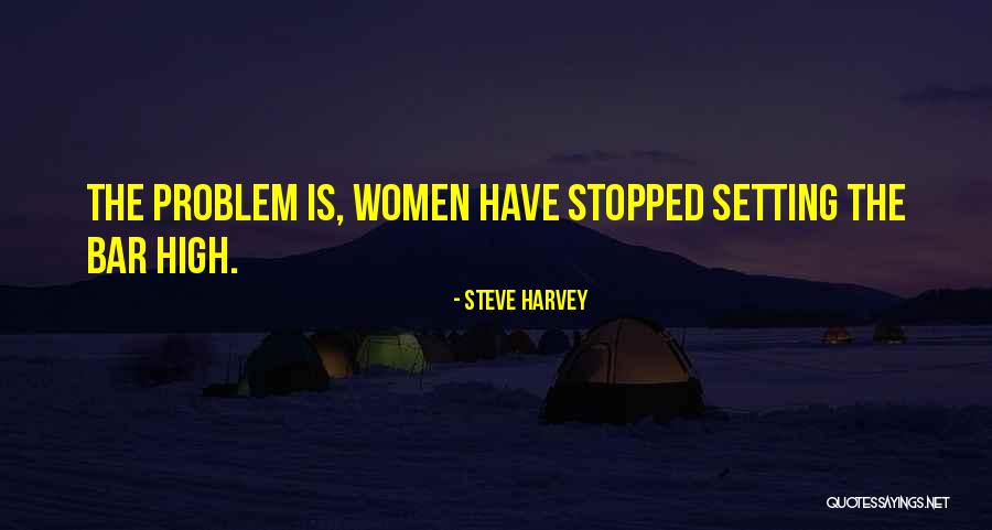 Shaman King Yoh Quotes By Steve Harvey Shaman King Yoh Quotes By Steve Harvey