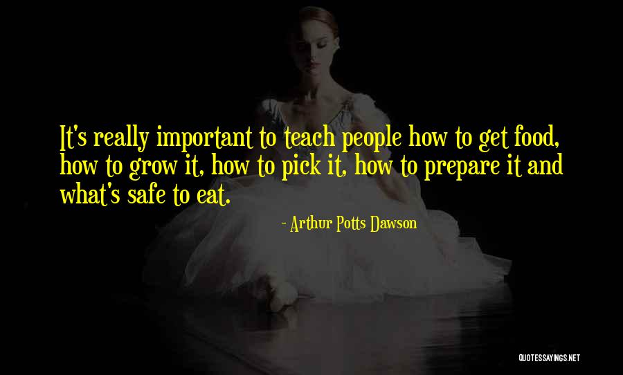 Shamana Beat Quotes By Arthur Potts Dawson Shamana Beat Quotes By Arthur Potts Dawson