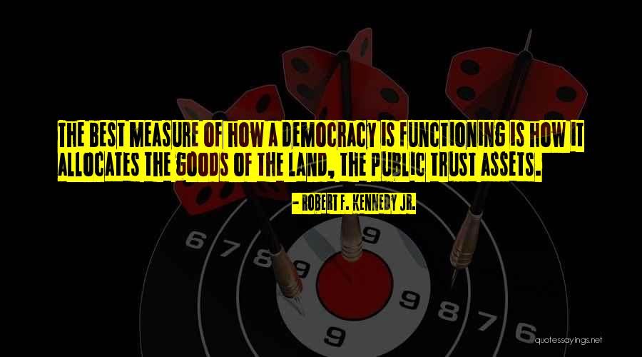 Shamanah Quotes By Robert F. Kennedy Jr. Shamanah Quotes By Robert F. Kennedy Jr.