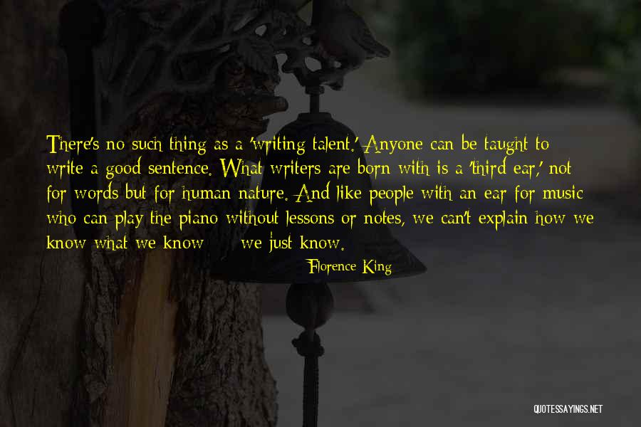 Shamaness Quotes By Florence King Shamaness Quotes By Florence King