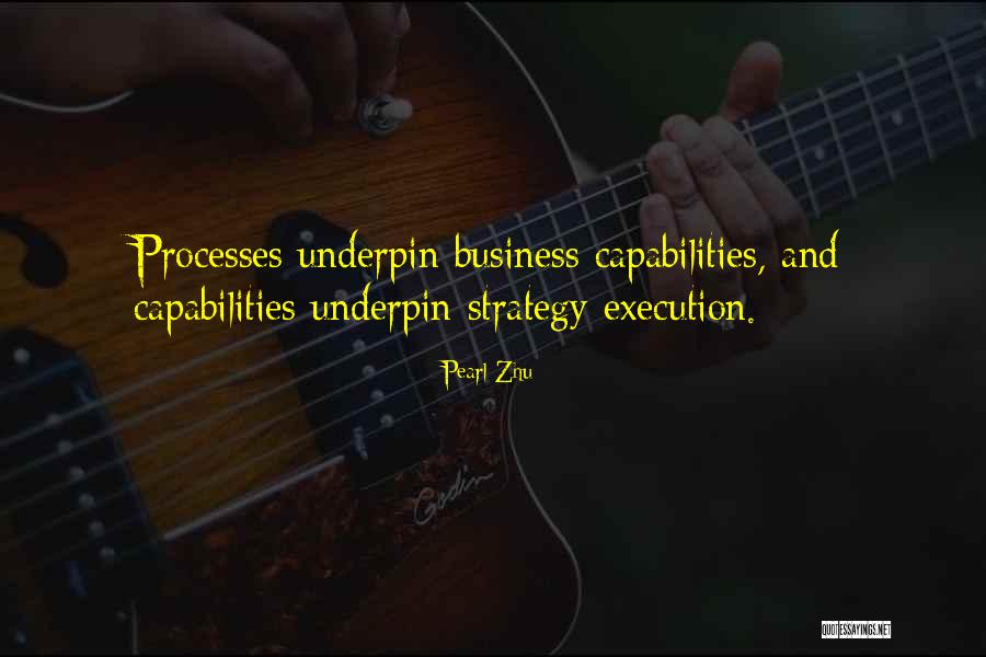 Shamania Marilyn Quotes By Pearl Zhu Shamania Marilyn Quotes By Pearl Zhu