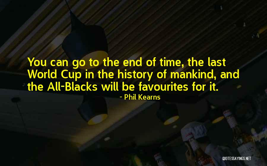 Shamania Marilyn Quotes By Phil Kearns Shamania Marilyn Quotes By Phil Kearns