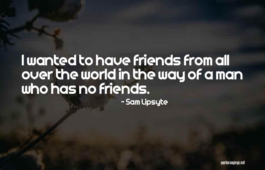 Shamania Marilyn Quotes By Sam Lipsyte Shamania Marilyn Quotes By Sam Lipsyte