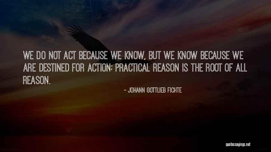 Shamanic Game Walkthrough Quotes By Johann Gottlieb Fichte Shamanic Game Walkthrough Quotes By Johann Gottlieb Fichte