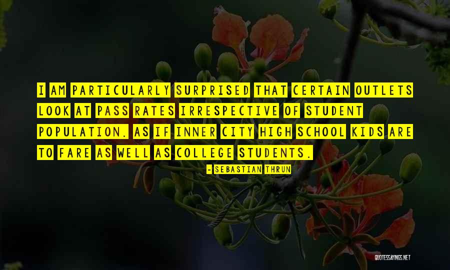 Shamanic Princess Quotes By Sebastian Thrun Shamanic Princess Quotes By Sebastian Thrun