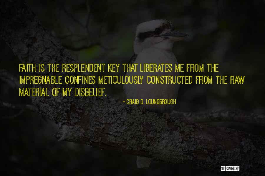 Shamanisn Quotes By Craig D. Lounsbrough Shamanisn Quotes By Craig D. Lounsbrough