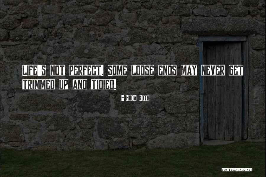 Shamanistic Rites Quotes By Hoda Kotb Shamanistic Rites Quotes By Hoda Kotb