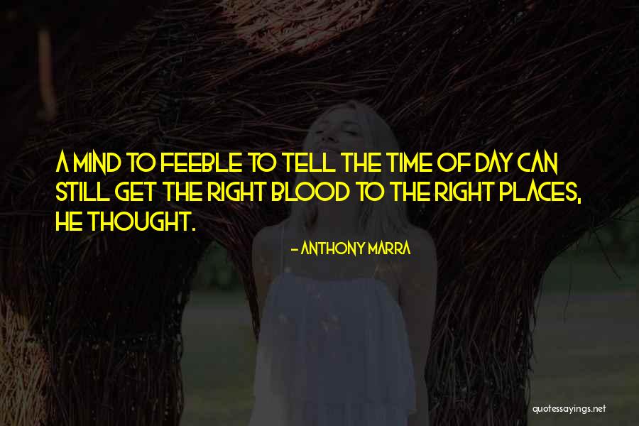 Shamanny Quotes By Anthony Marra Shamanny Quotes By Anthony Marra