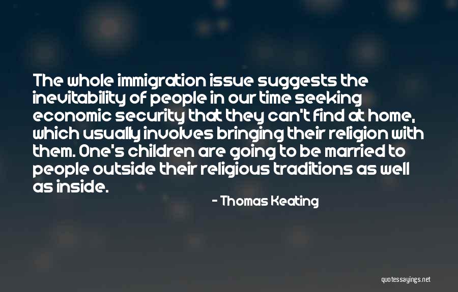 Shamansky Cobb Quotes By Thomas Keating Shamansky Cobb Quotes By Thomas Keating
