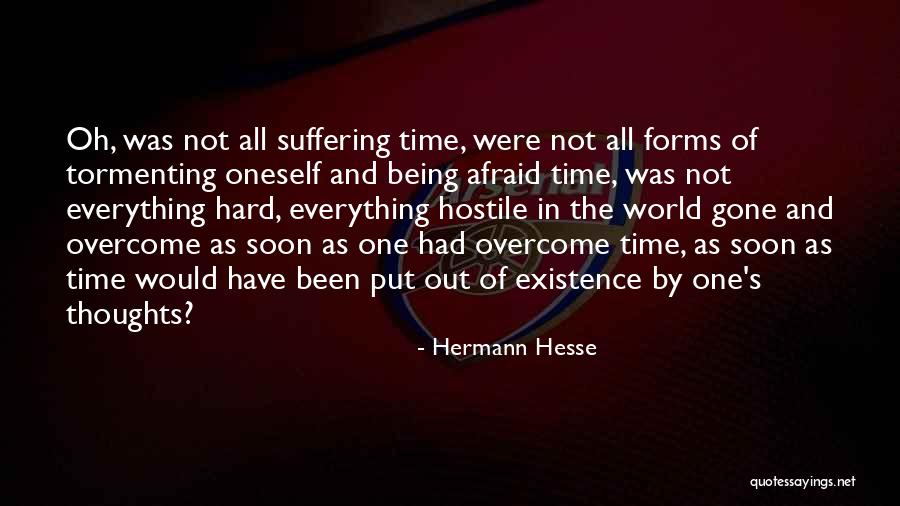 Shamansky Law Quotes By Hermann Hesse Shamansky Law Quotes By Hermann Hesse