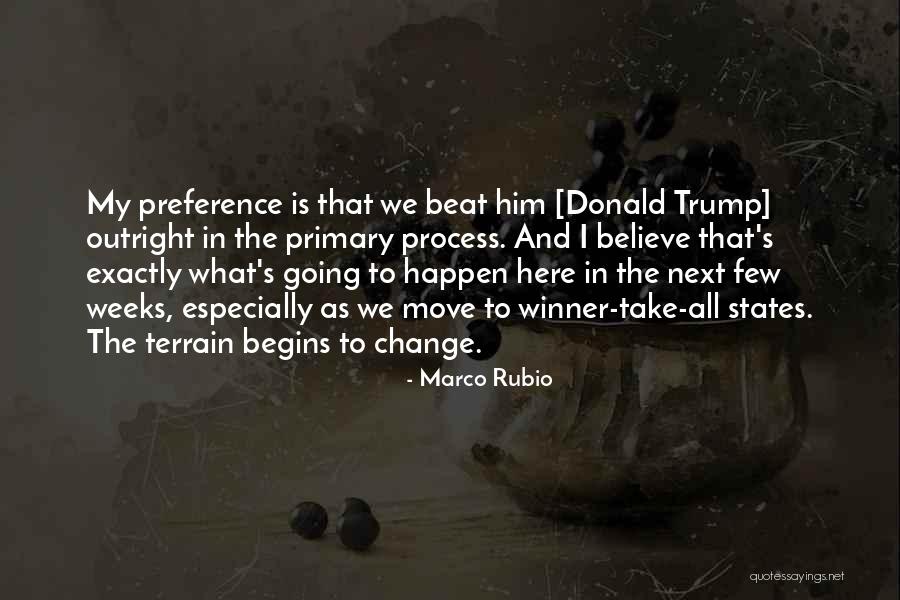 Shamansky Law Quotes By Marco Rubio Shamansky Law Quotes By Marco Rubio