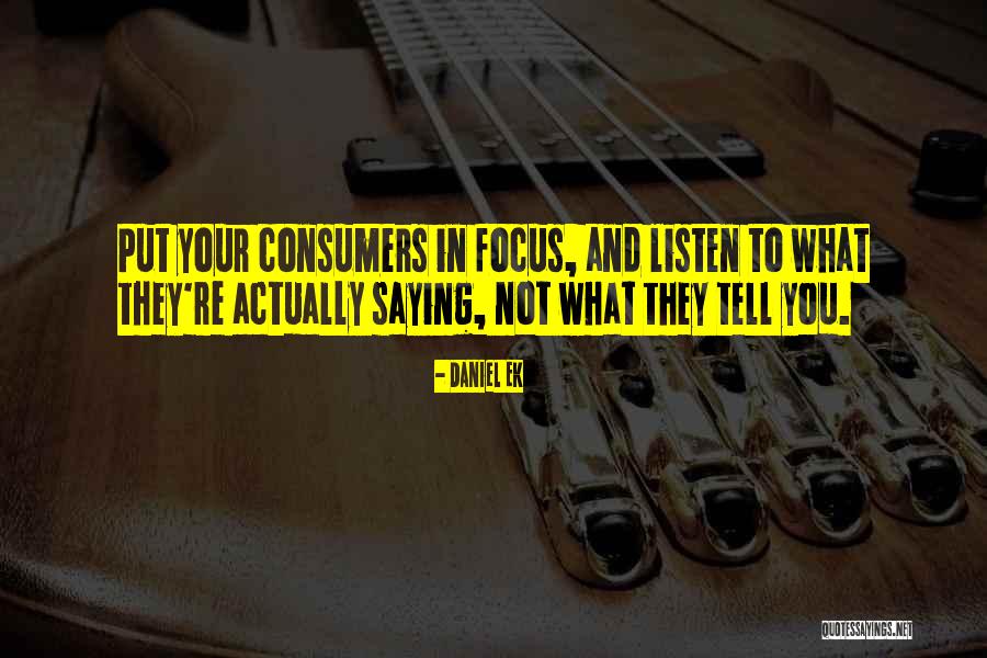 Shamaran Quotes By Daniel Ek Shamaran Quotes By Daniel Ek