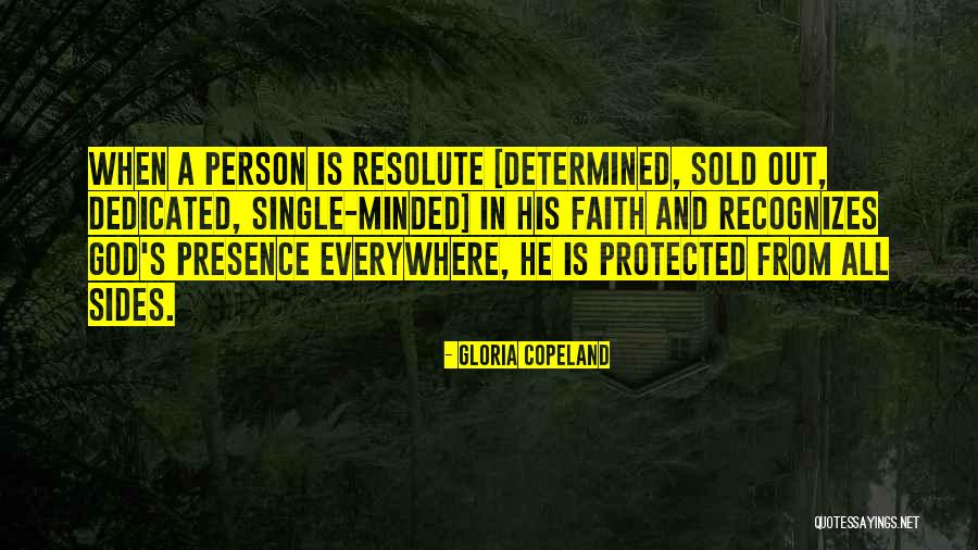 Shamari Jenkins Quotes By Gloria Copeland Shamari Jenkins Quotes By Gloria Copeland
