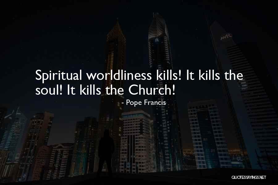 Shamari Quotes By Pope Francis Shamari Quotes By Pope Francis