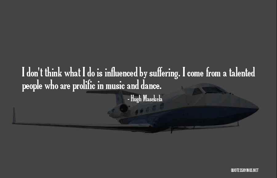 Shamaria Lovett Quotes By Hugh Masekela Shamaria Lovett Quotes By Hugh Masekela