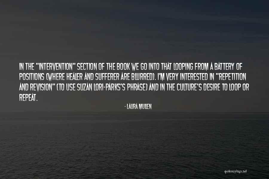 Shamaria Lovett Quotes By Laura Mullen Shamaria Lovett Quotes By Laura Mullen