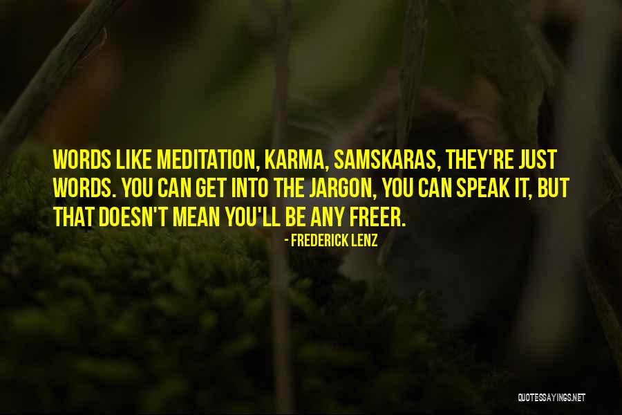 Shamas Perrysburg Quotes By Frederick Lenz Shamas Perrysburg Quotes By Frederick Lenz