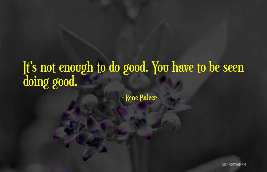 Shamatha Meditation Quotes By Rene Balcer Shamatha Meditation Quotes By Rene Balcer