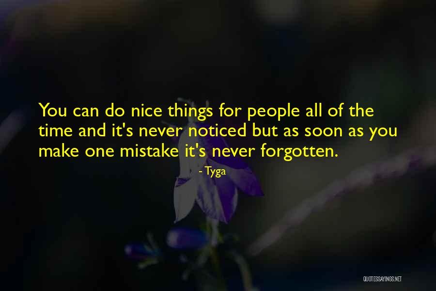 Shamatha Meditation Quotes By Tyga Shamatha Meditation Quotes By Tyga