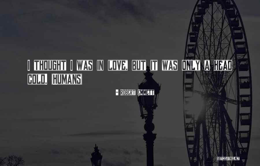 Shamaya Freedomworks Quotes By Robert Emmett Shamaya Freedomworks Quotes By Robert Emmett