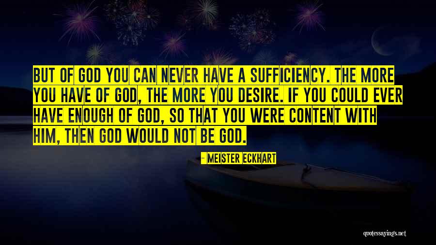 Shamaya Moore Quotes By Meister Eckhart Shamaya Moore Quotes By Meister Eckhart