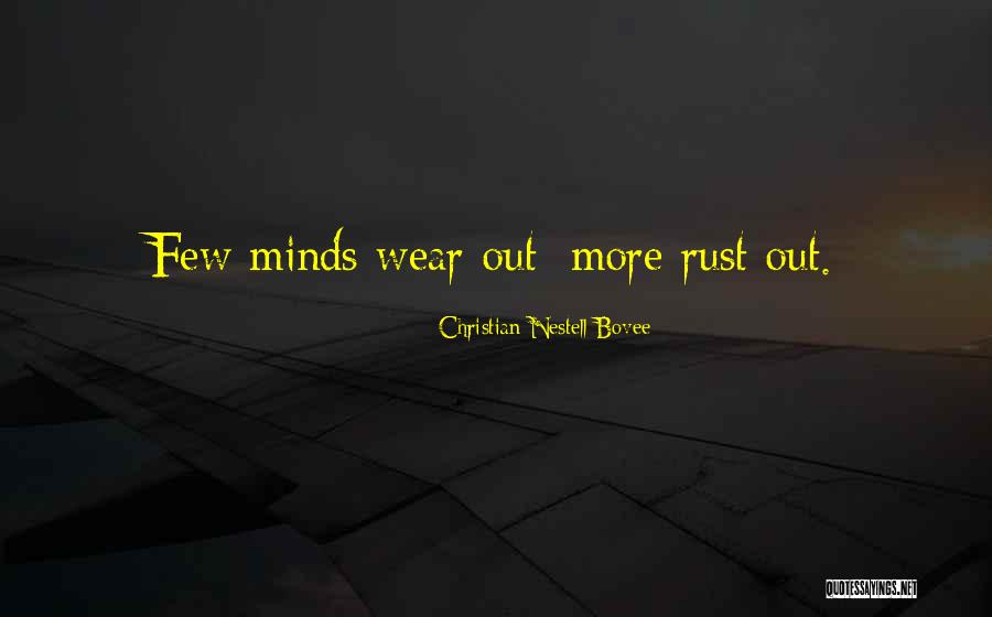 Shamaya Quotes By Christian Nestell Bovee Shamaya Quotes By Christian Nestell Bovee